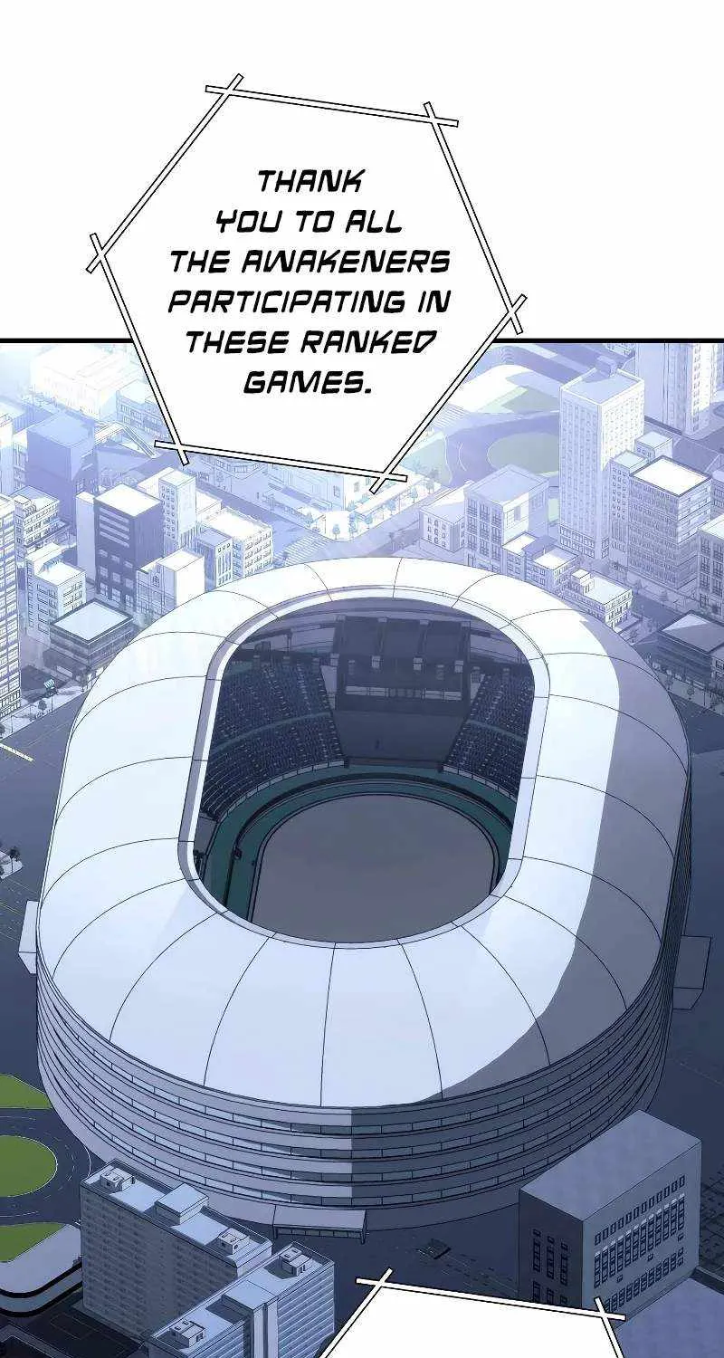 Chapter 117 — page 121