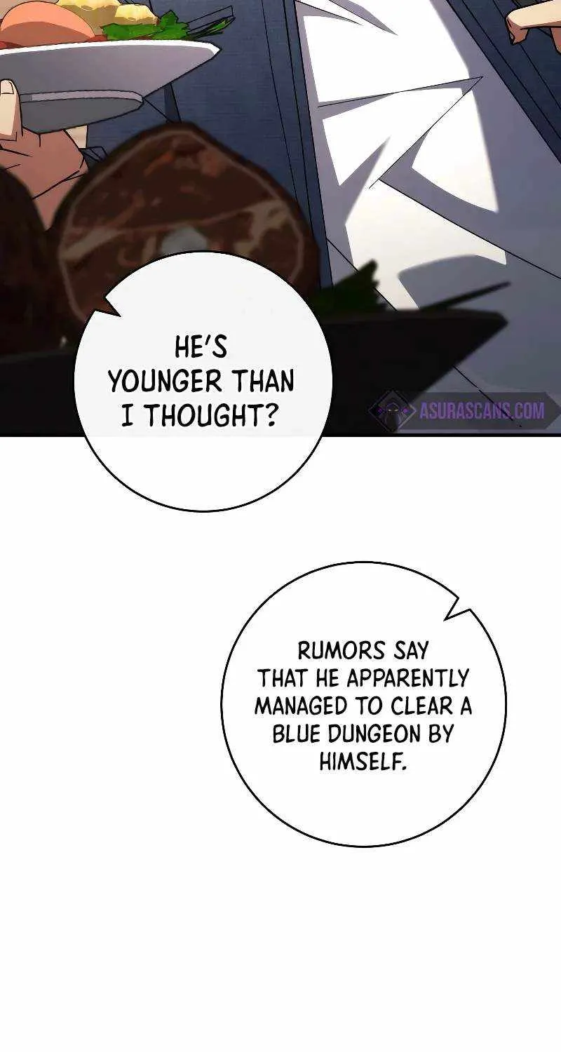 Chapter 117 — page 14
