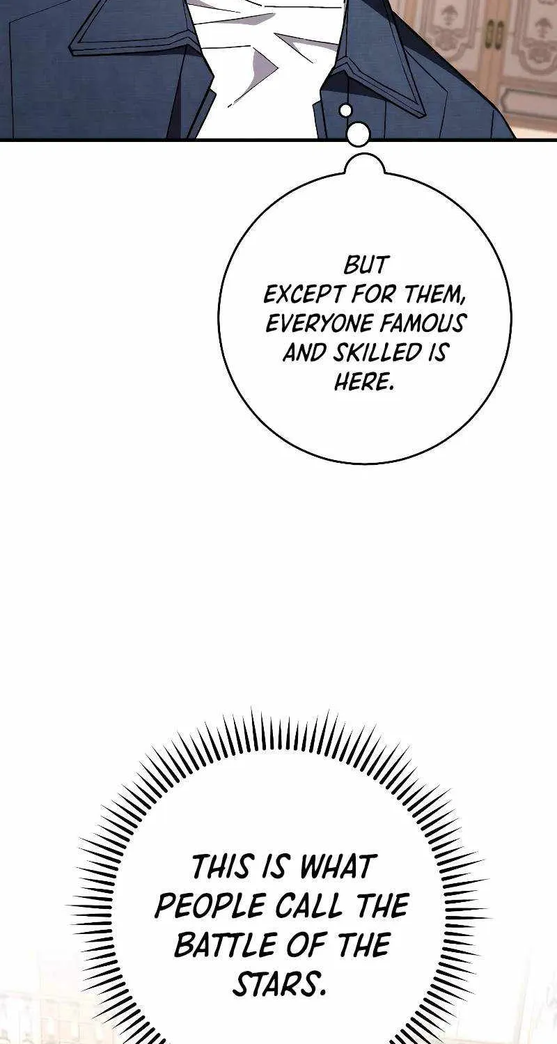 Chapter 117 — page 29