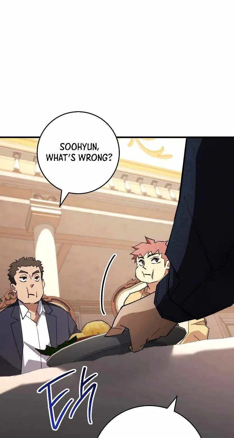Chapter 117 — page 37