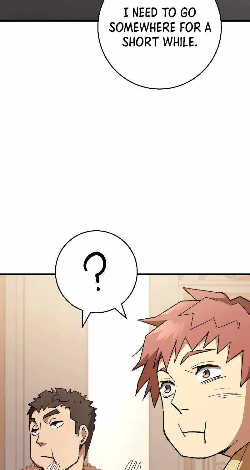 Chapter 117 — page 38