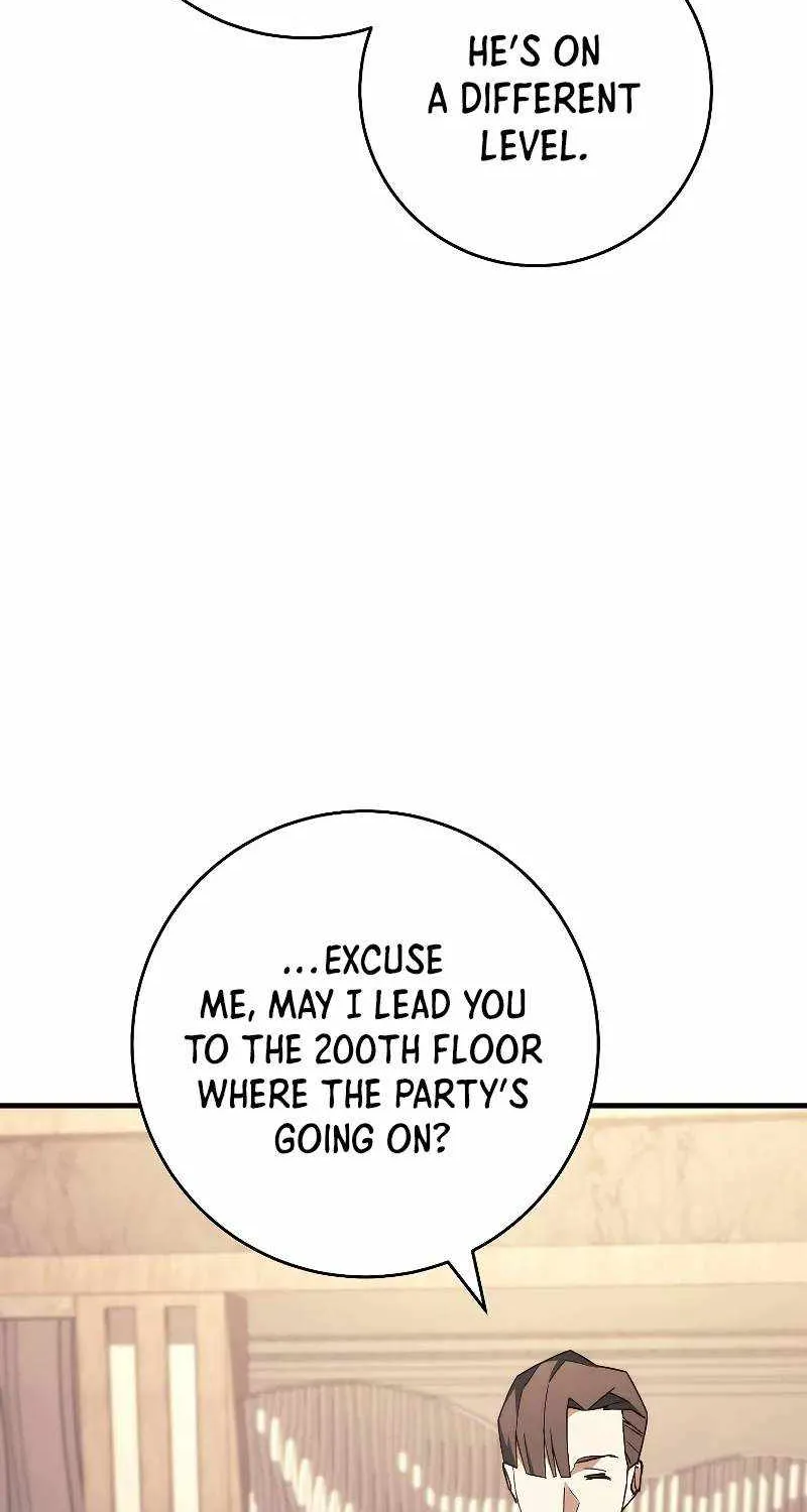 Chapter 117 — page 4