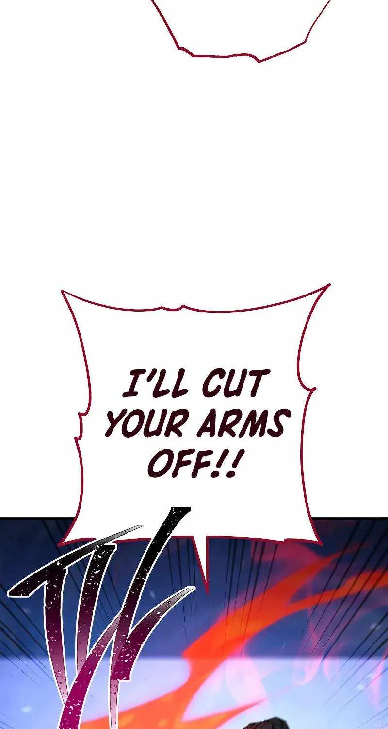 Chapter 117 — page 52