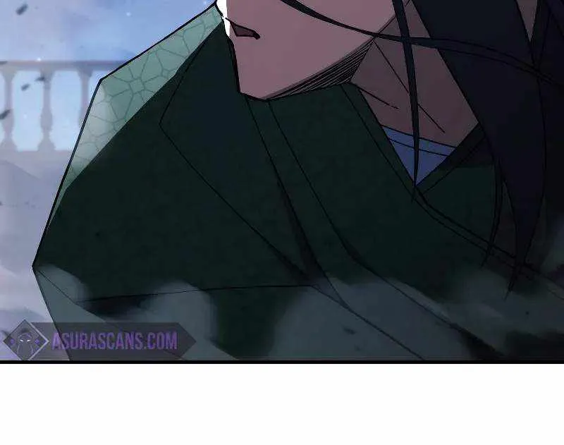 Chapter 117 — page 63