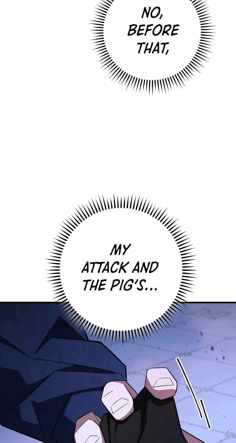Chapter 117 — page 69