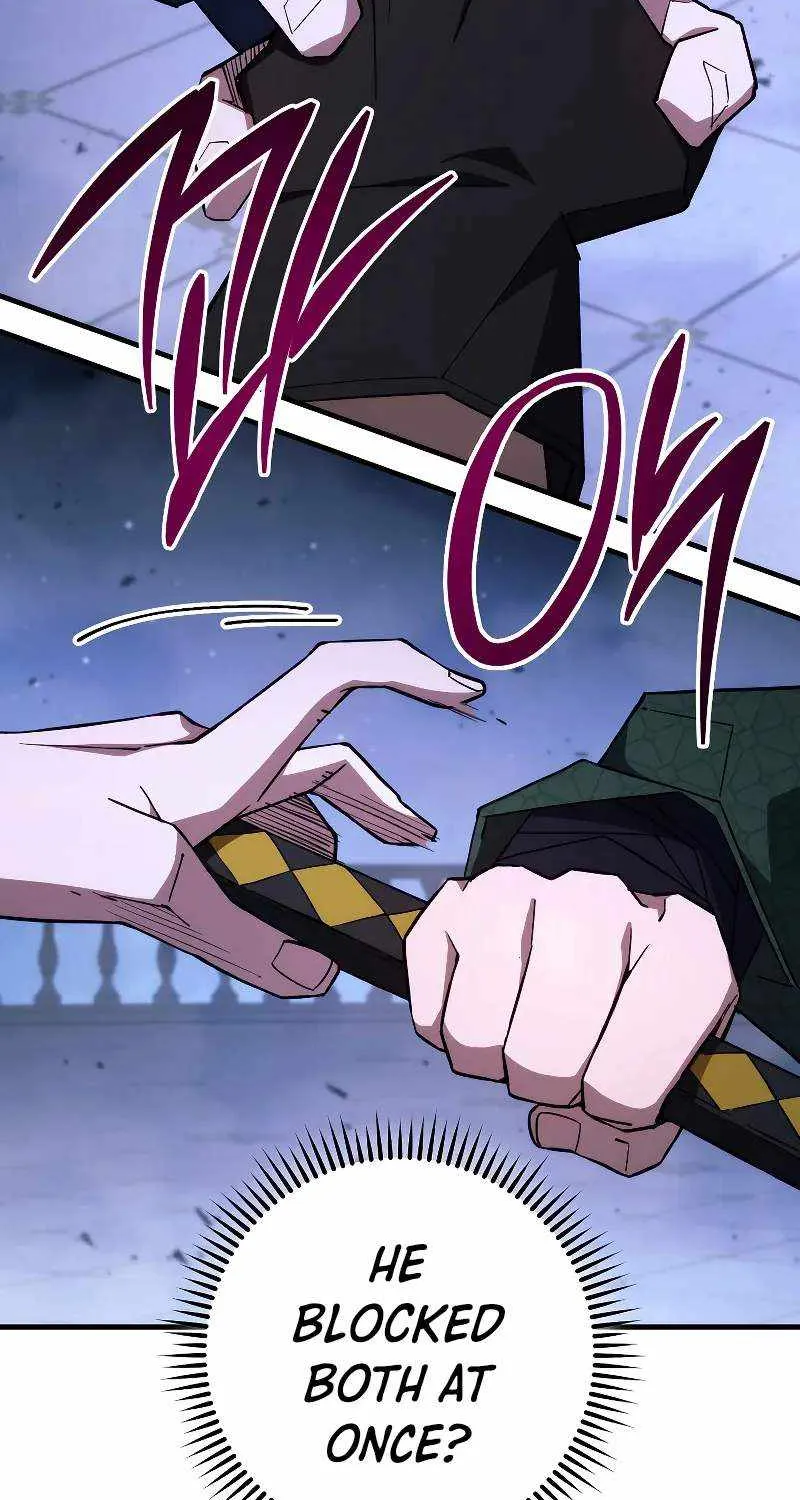 Chapter 117 — page 70