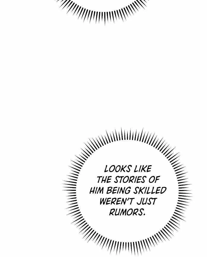 Chapter 117 — page 71