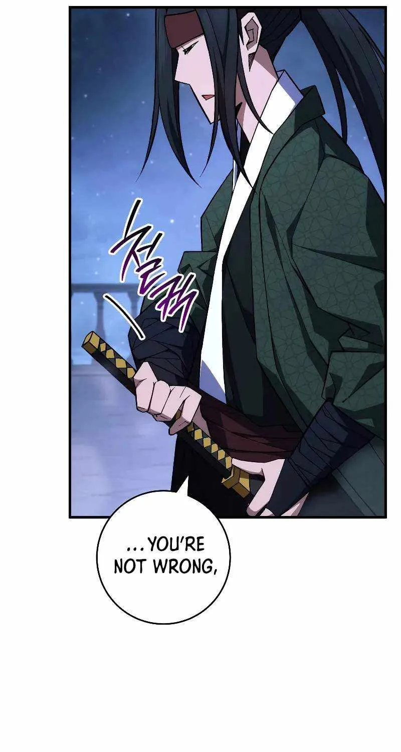 Chapter 117 — page 72