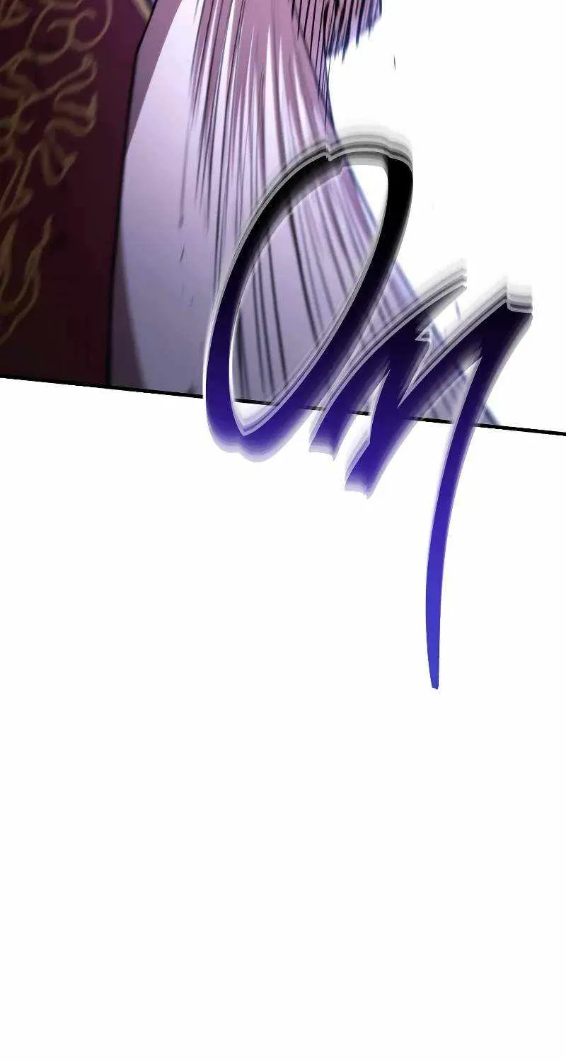 Chapter 117 — page 86