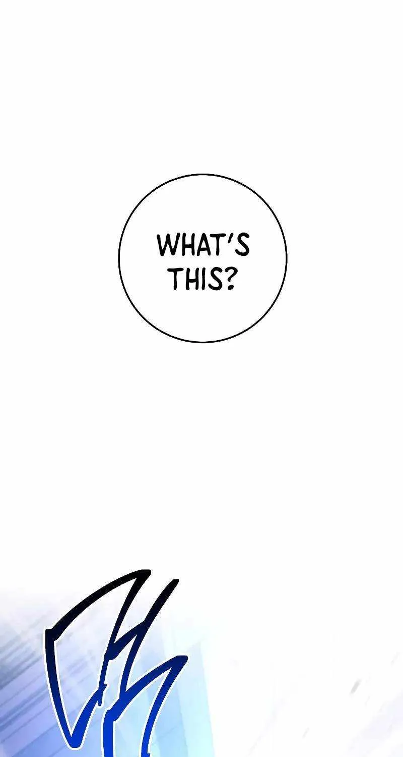 Chapter 117 — page 87