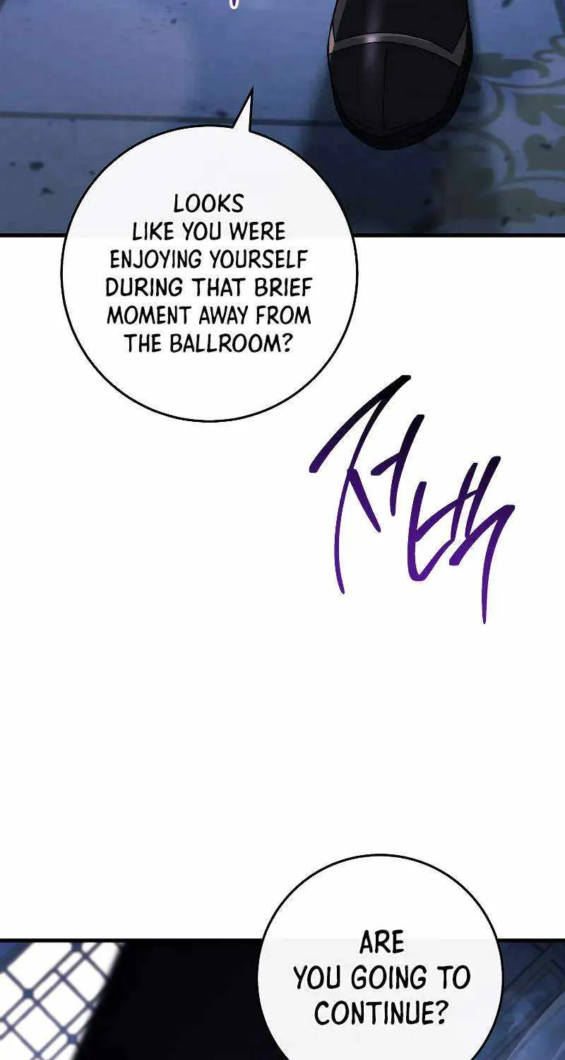 Chapter 117 — page 90