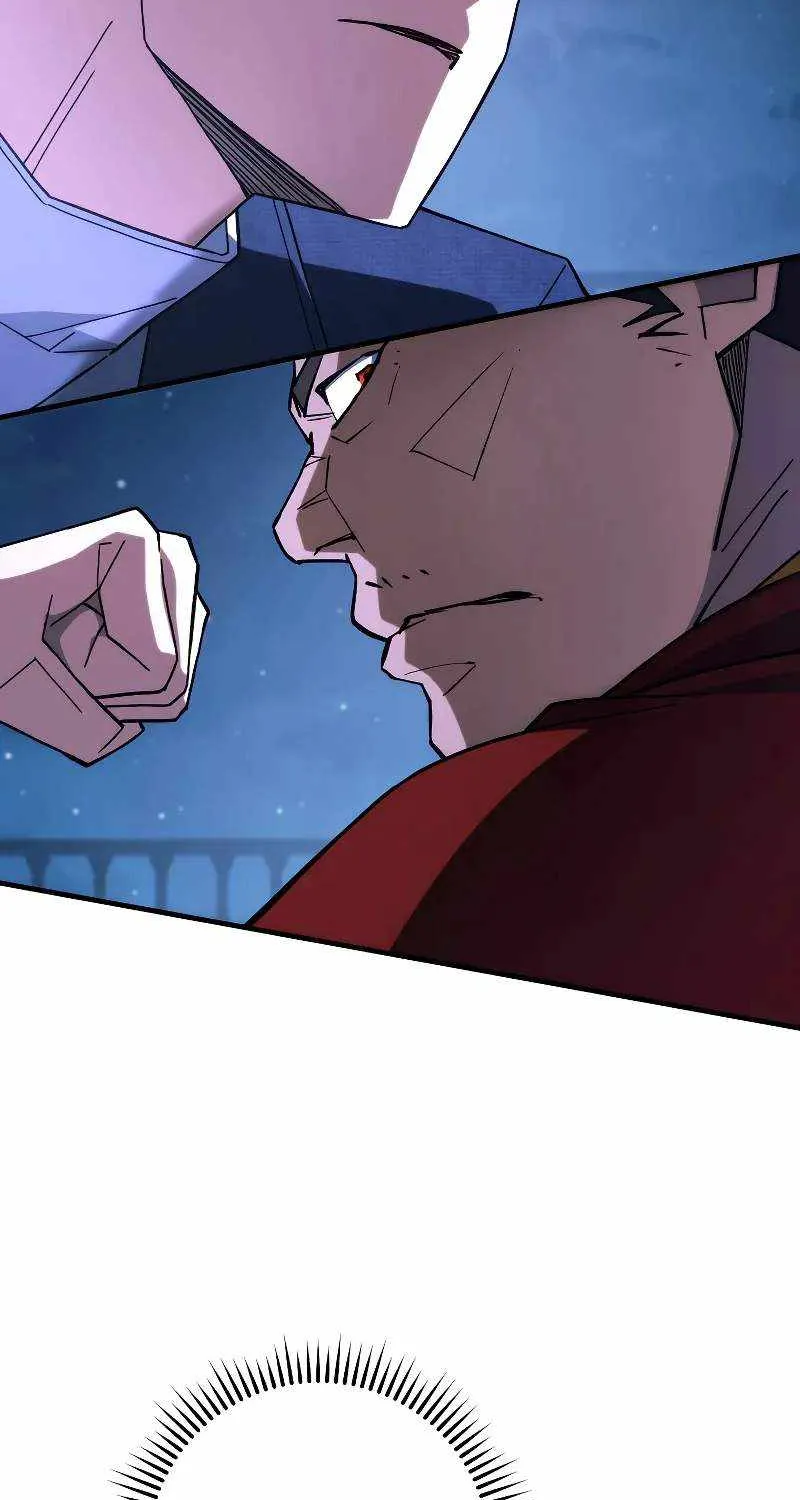Chapter 117 — page 95