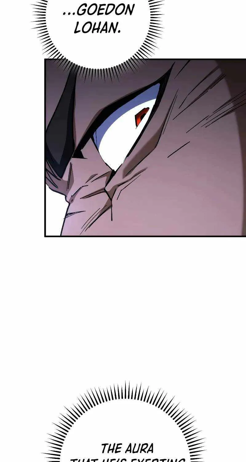 Chapter 117 — page 96