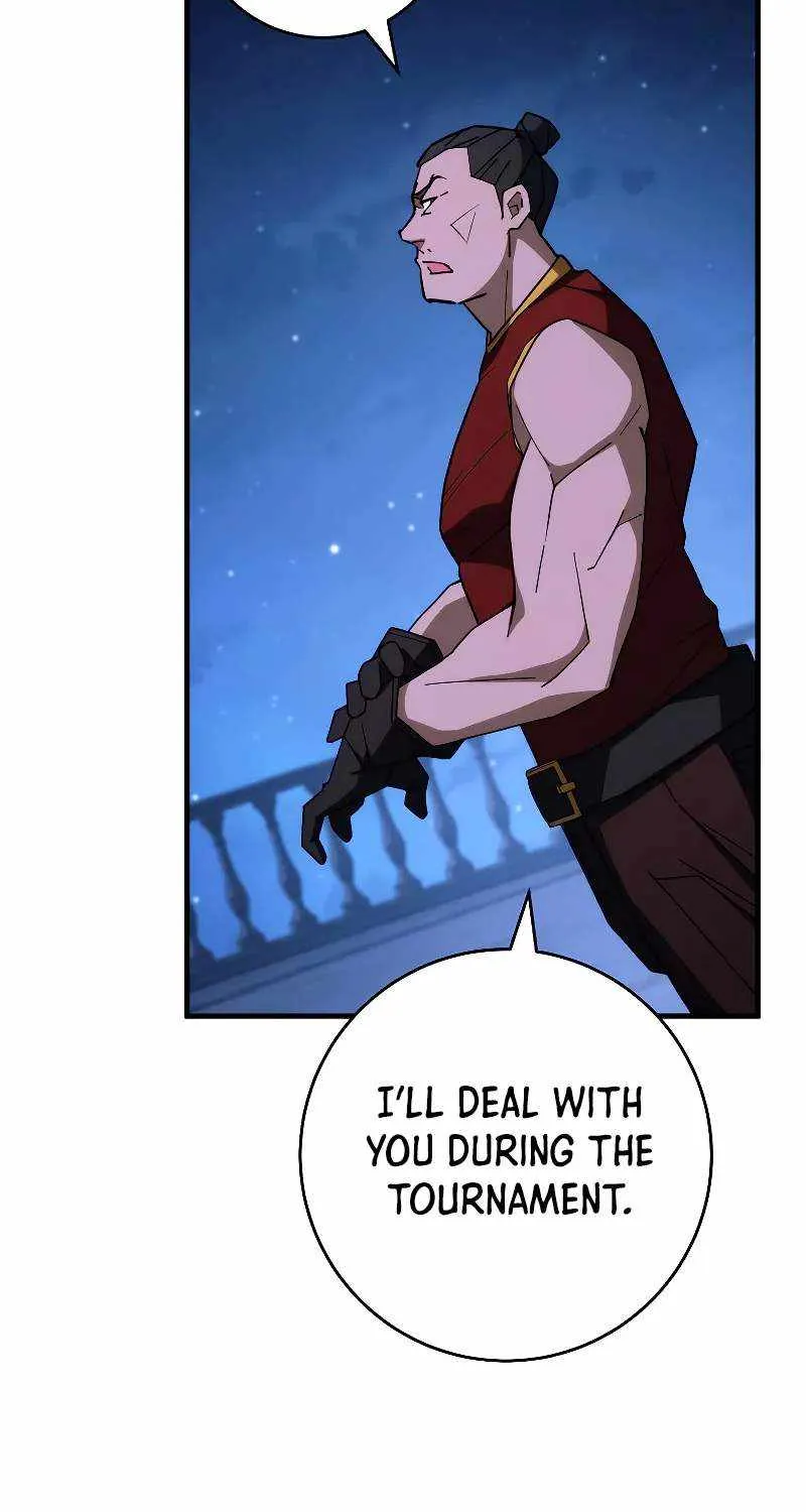 Chapter 117 — page 99