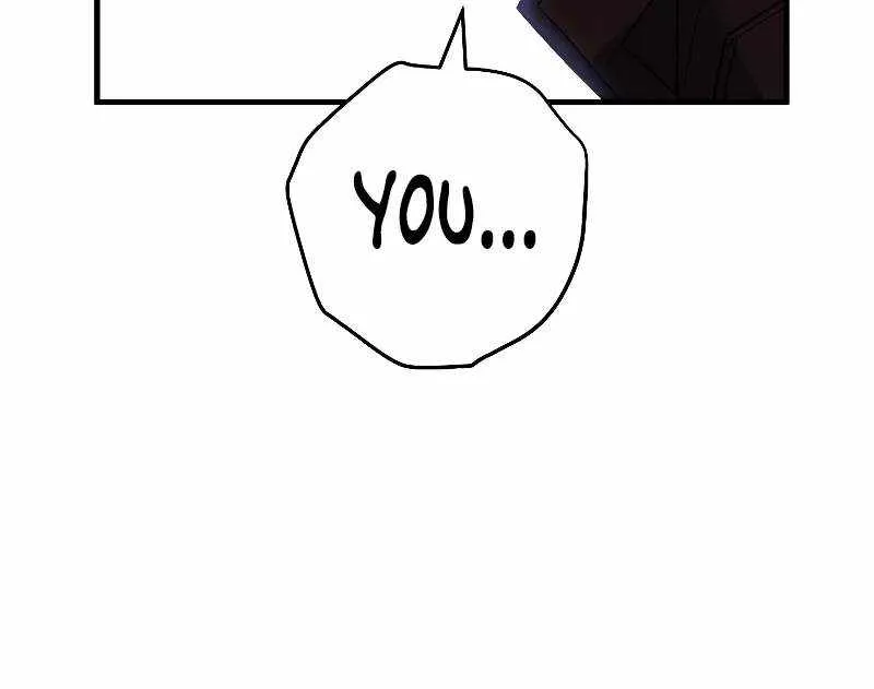 Chapter 118 — page 100