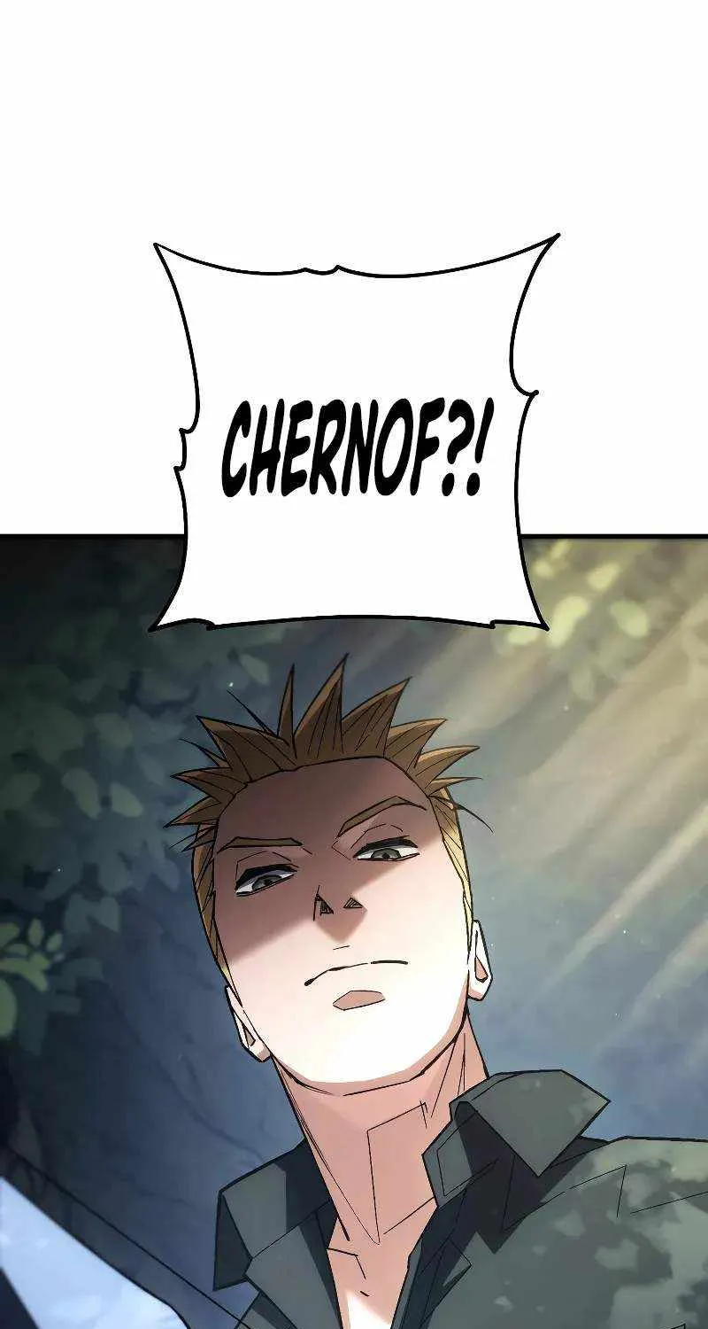 Chapter 118 — page 101