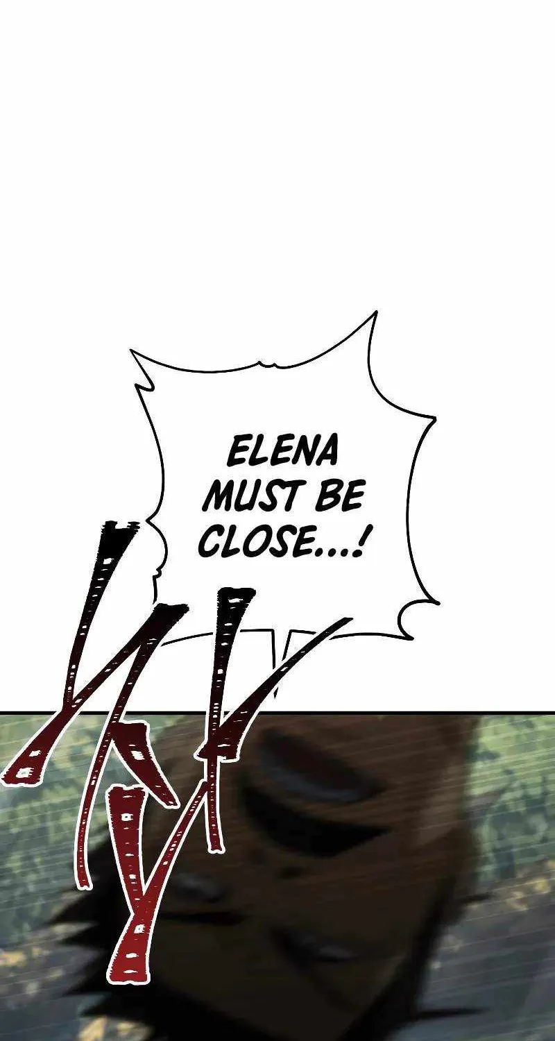 Chapter 118 — page 104