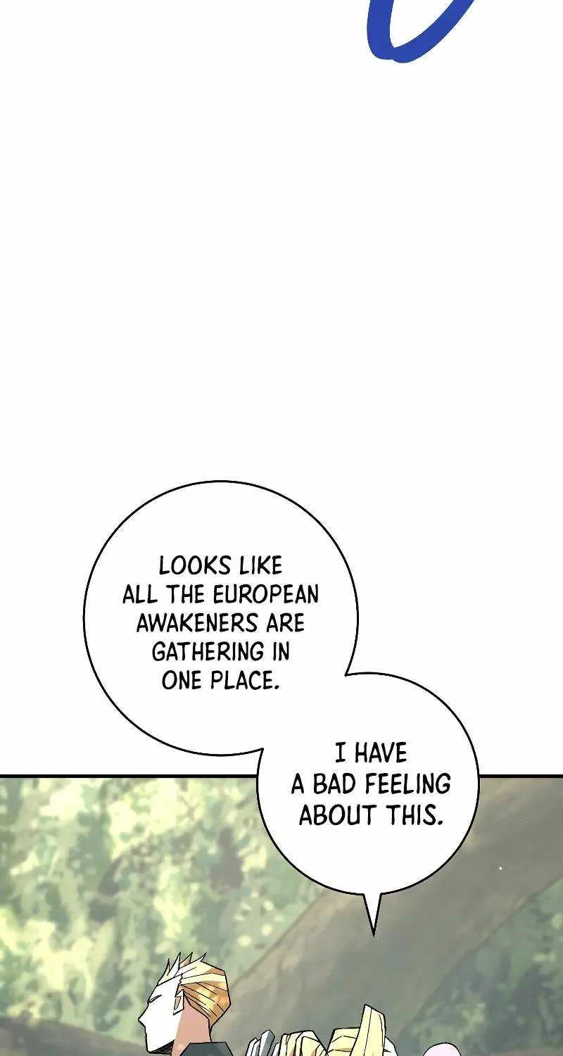 Chapter 118 — page 112