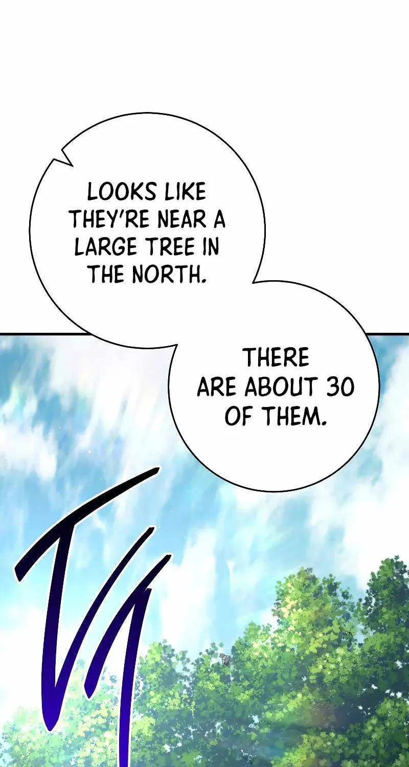 Chapter 118 — page 121