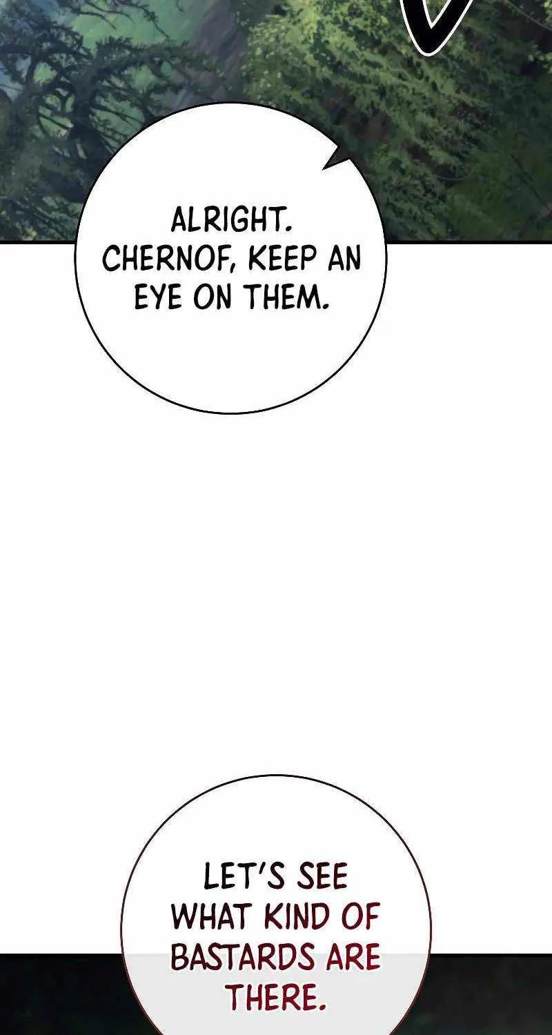 Chapter 118 — page 123