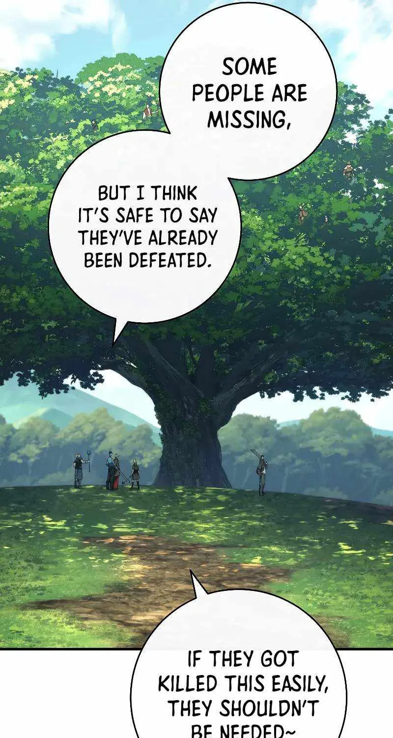 Chapter 118 — page 127