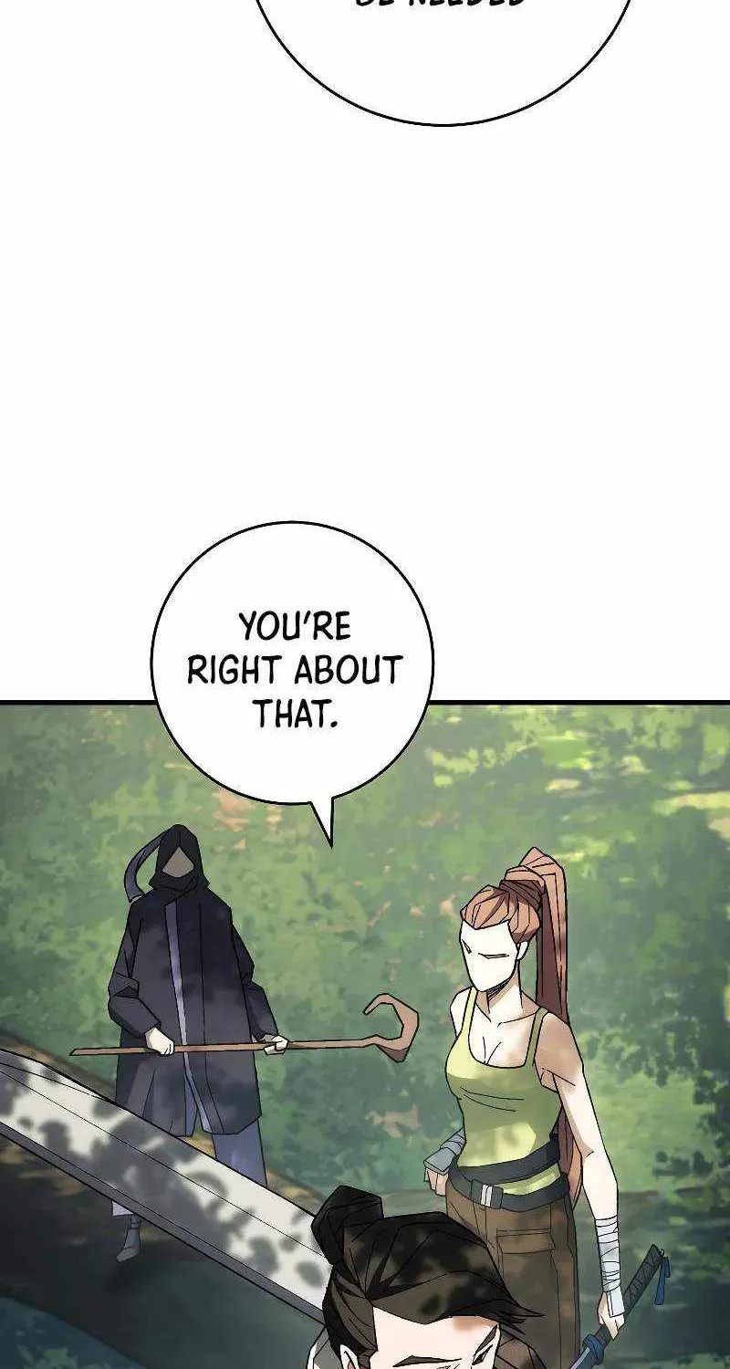 Chapter 118 — page 128