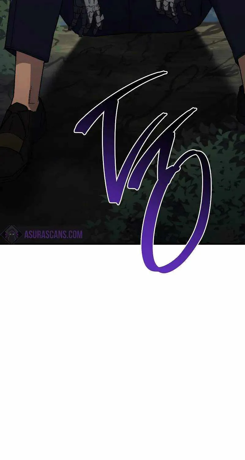 Chapter 118 — page 131