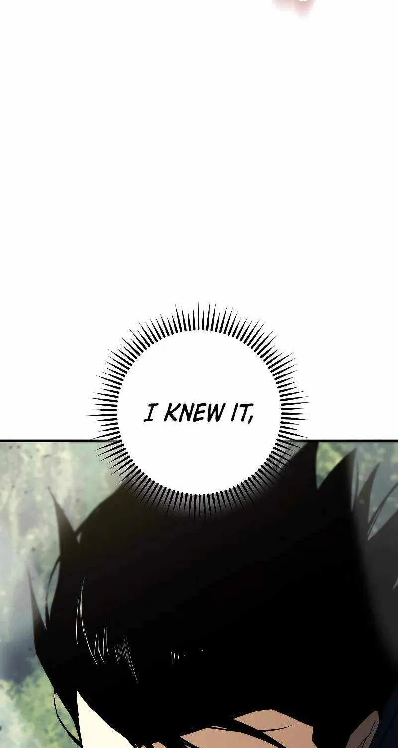 Chapter 118 — page 28