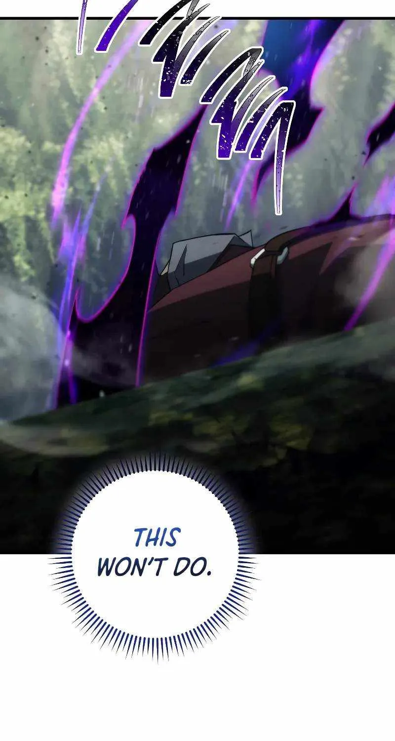 Chapter 118 — page 32