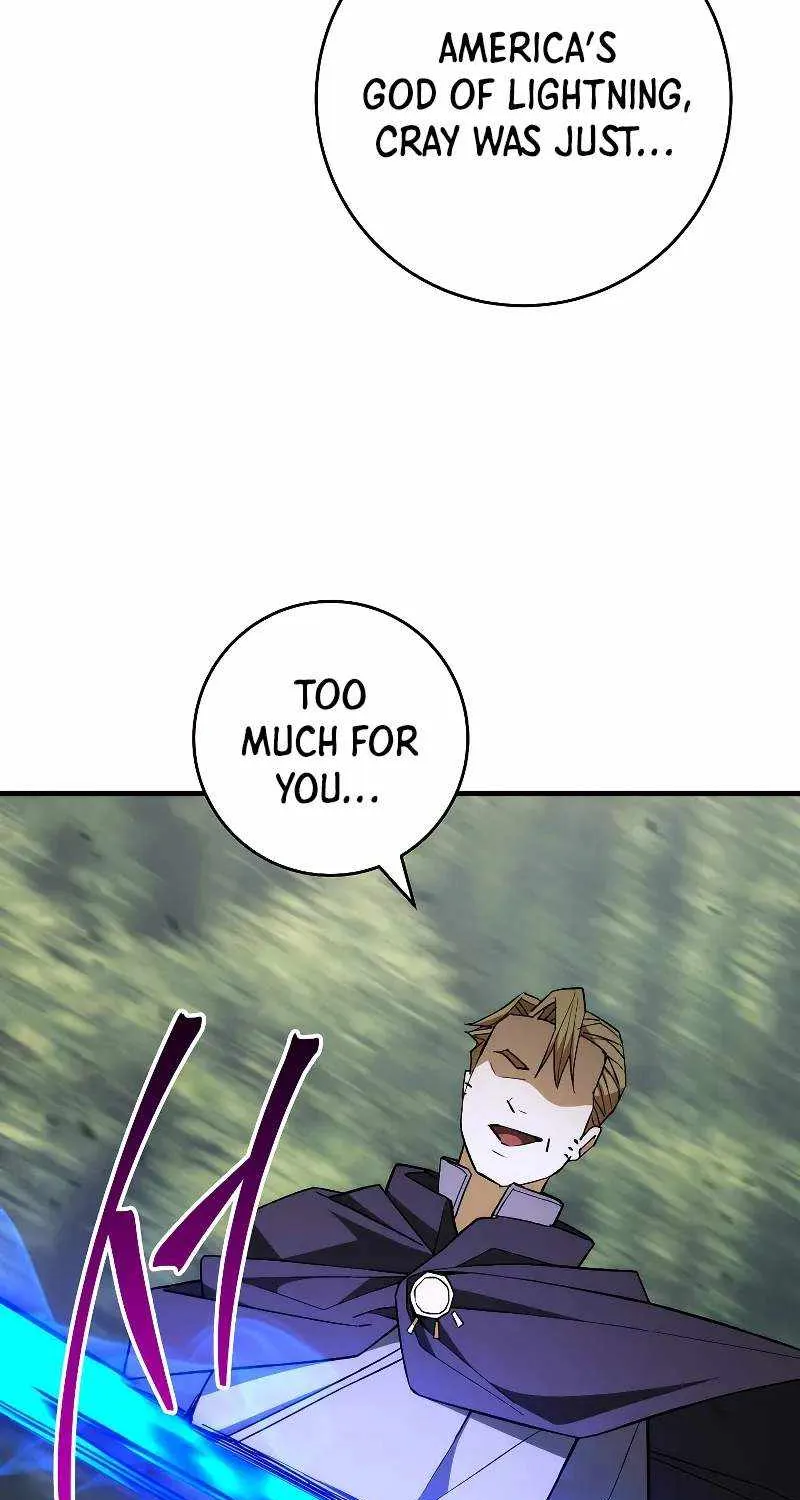 Chapter 118 — page 49