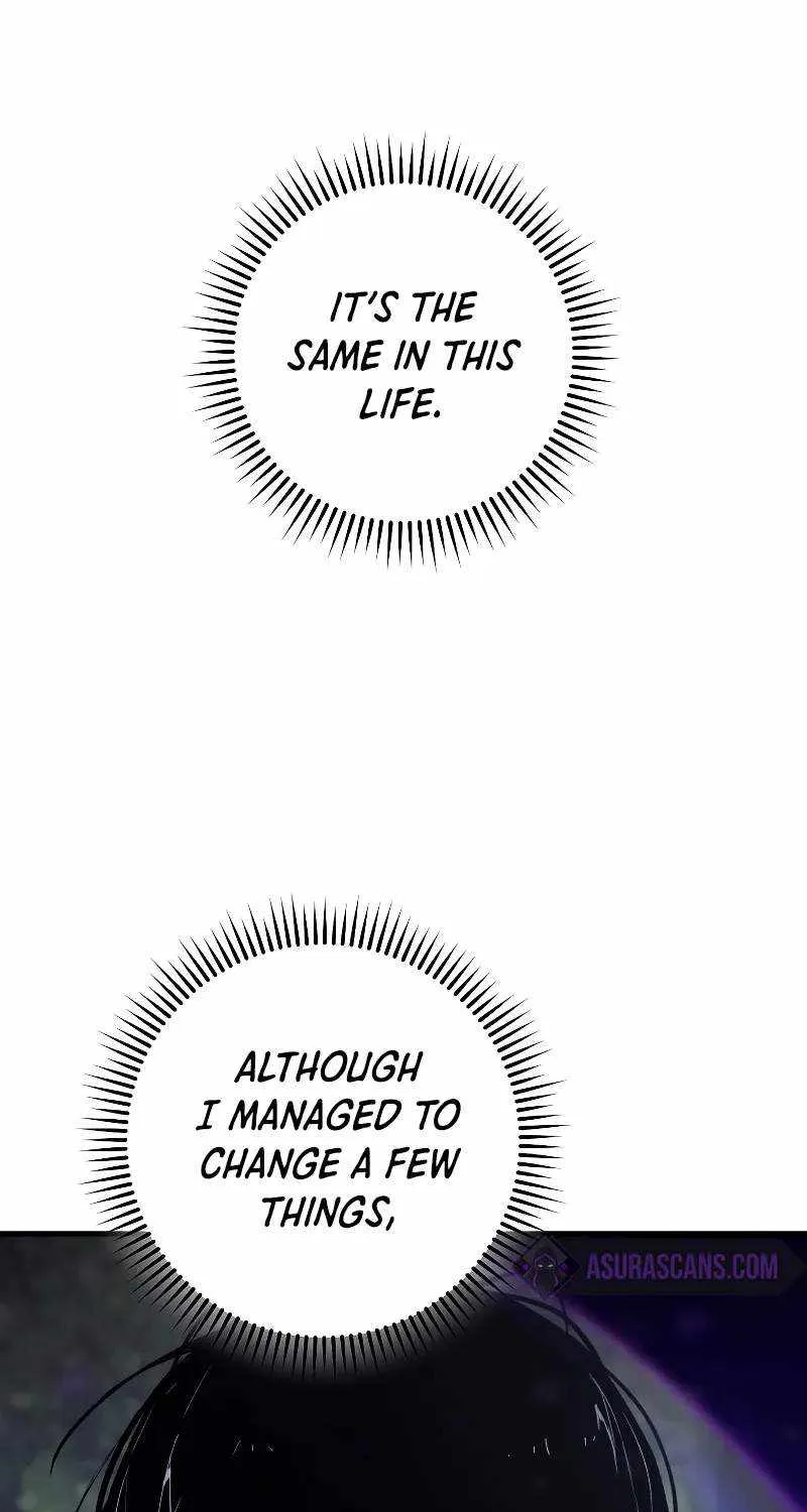 Chapter 118 — page 53
