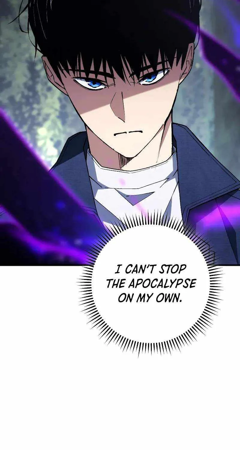 Chapter 118 — page 54