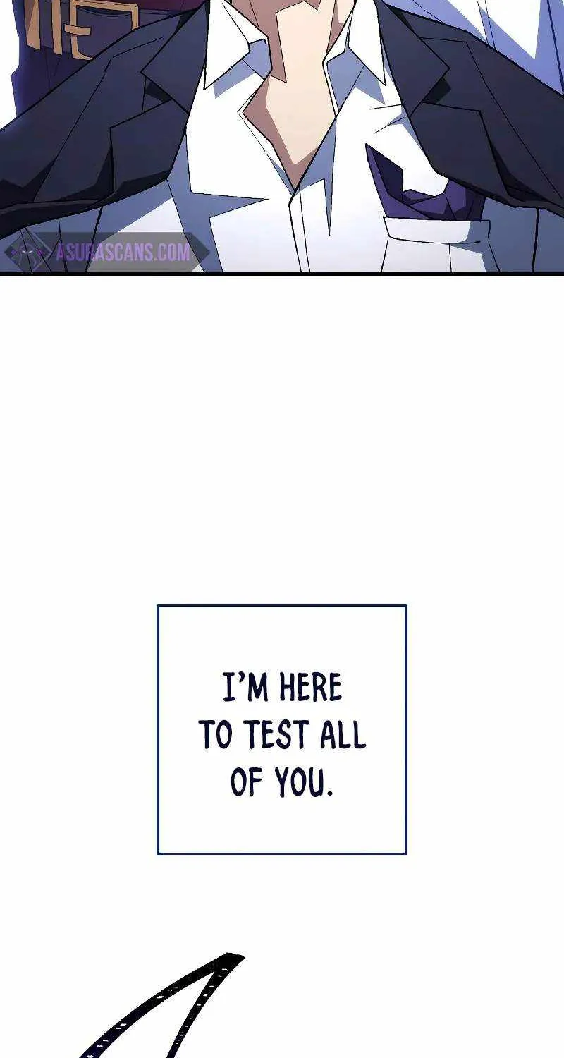 Chapter 118 — page 57