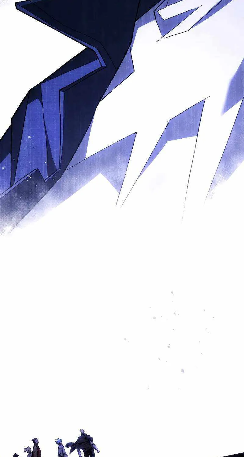 Chapter 118 — page 62