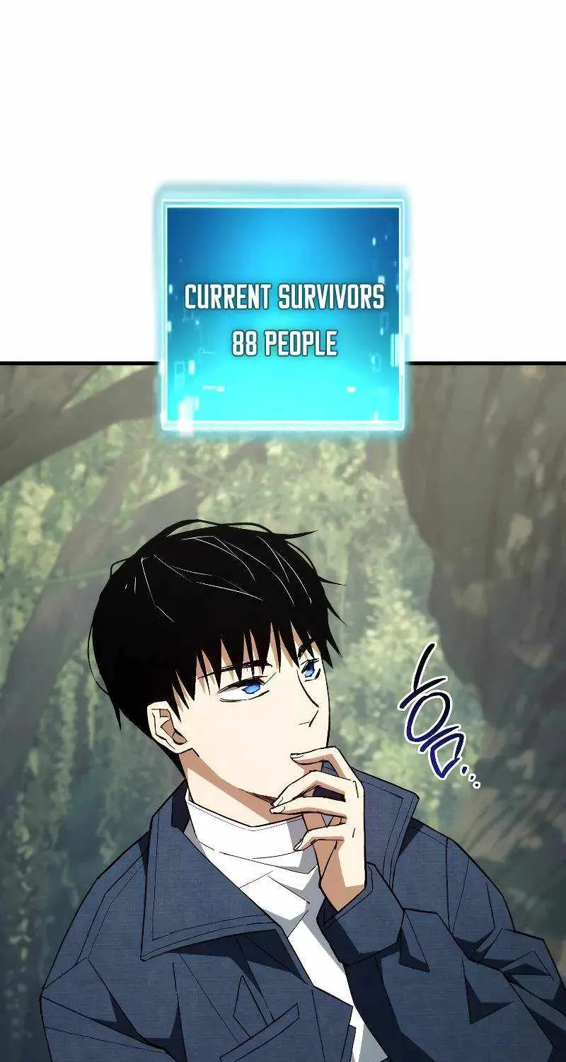 Chapter 118 — page 65