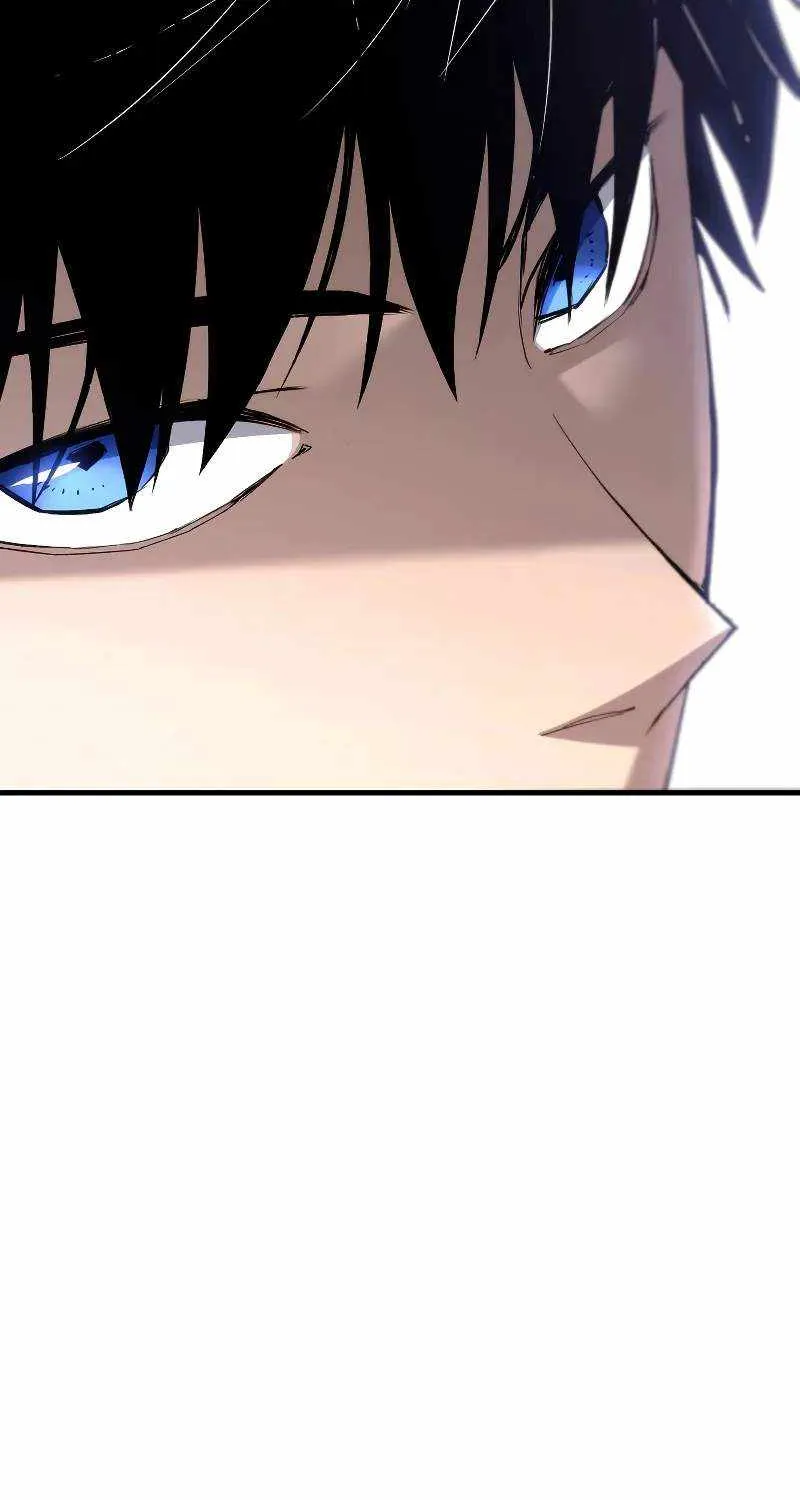 Chapter 118 — page 67