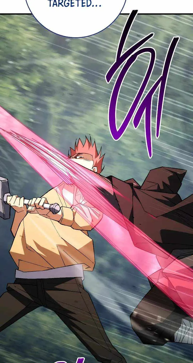 Chapter 118 — page 70