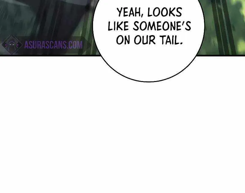 Chapter 118 — page 82