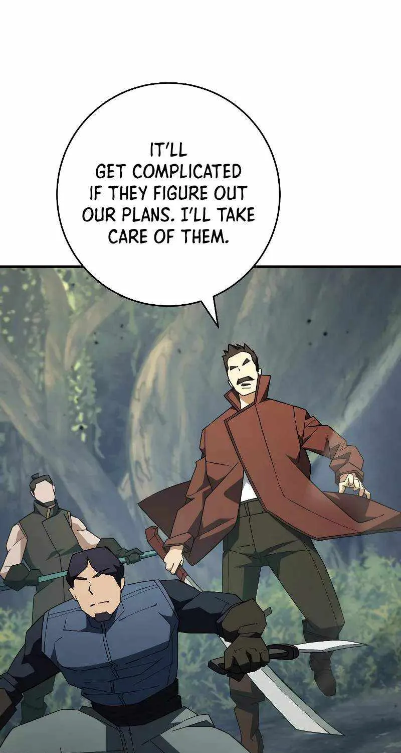 Chapter 118 — page 83
