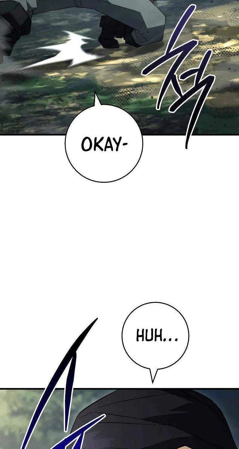 Chapter 118 — page 84