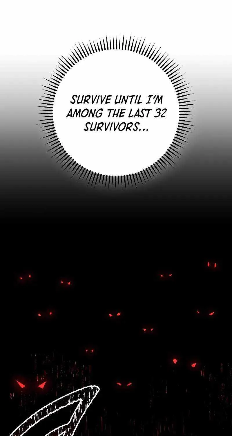 Chapter 118 — page 9