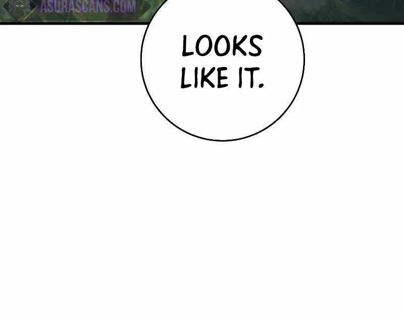 Chapter 118 — page 91