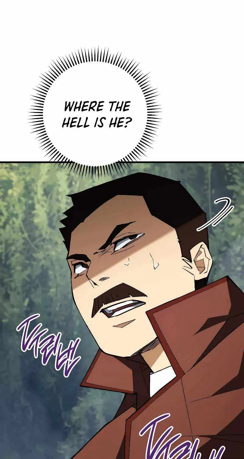 Chapter 118 — page 92