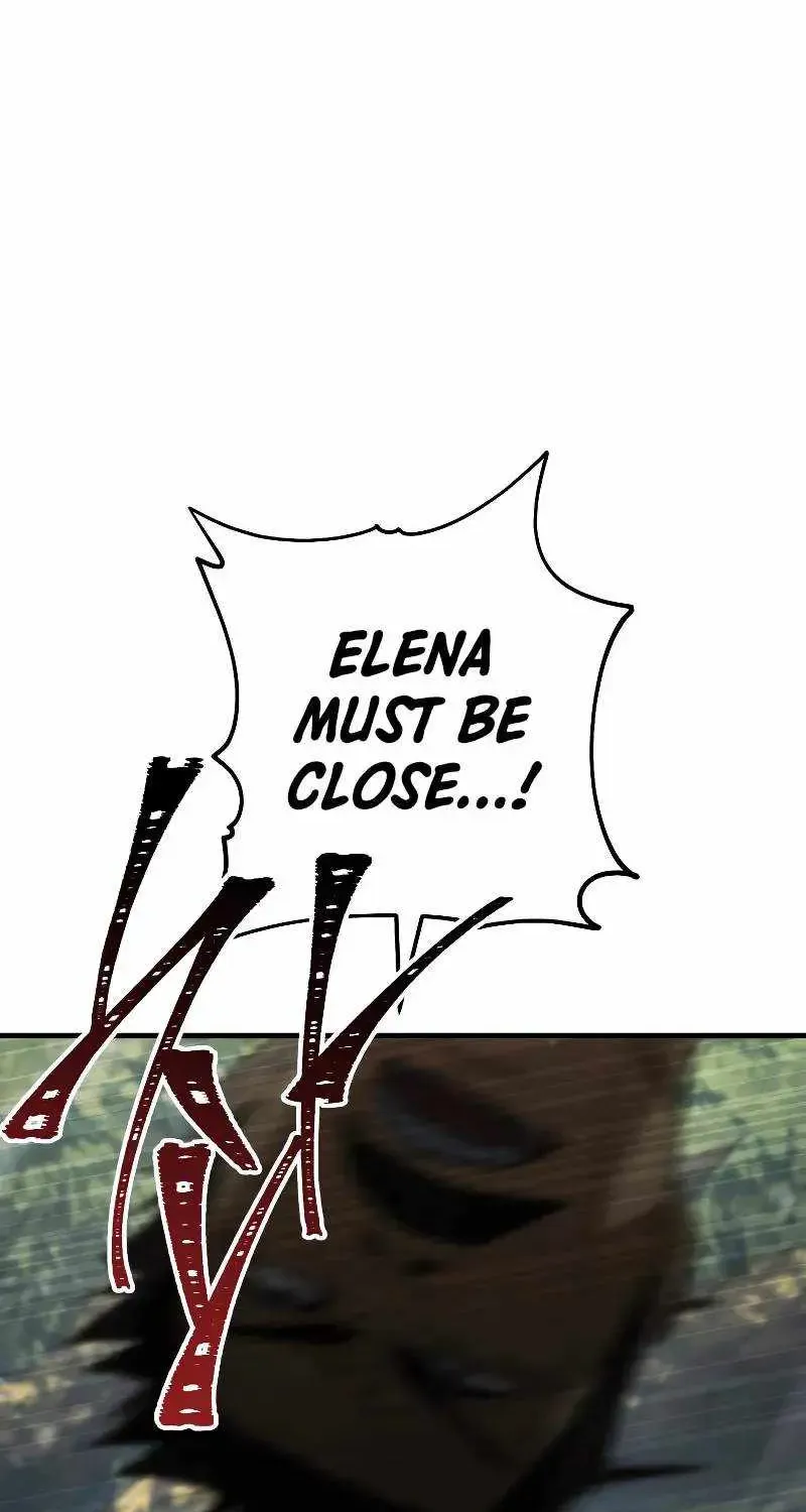 Chapter 119 — page 102