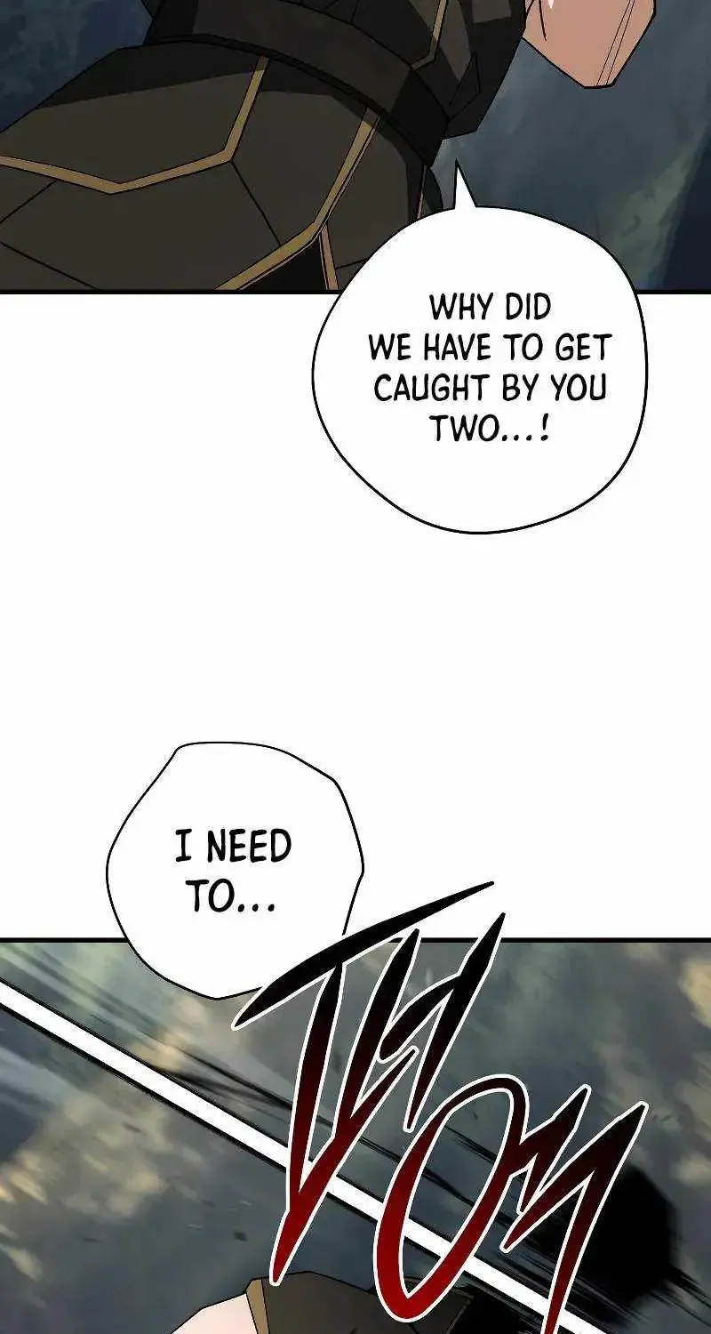 Chapter 119 — page 105
