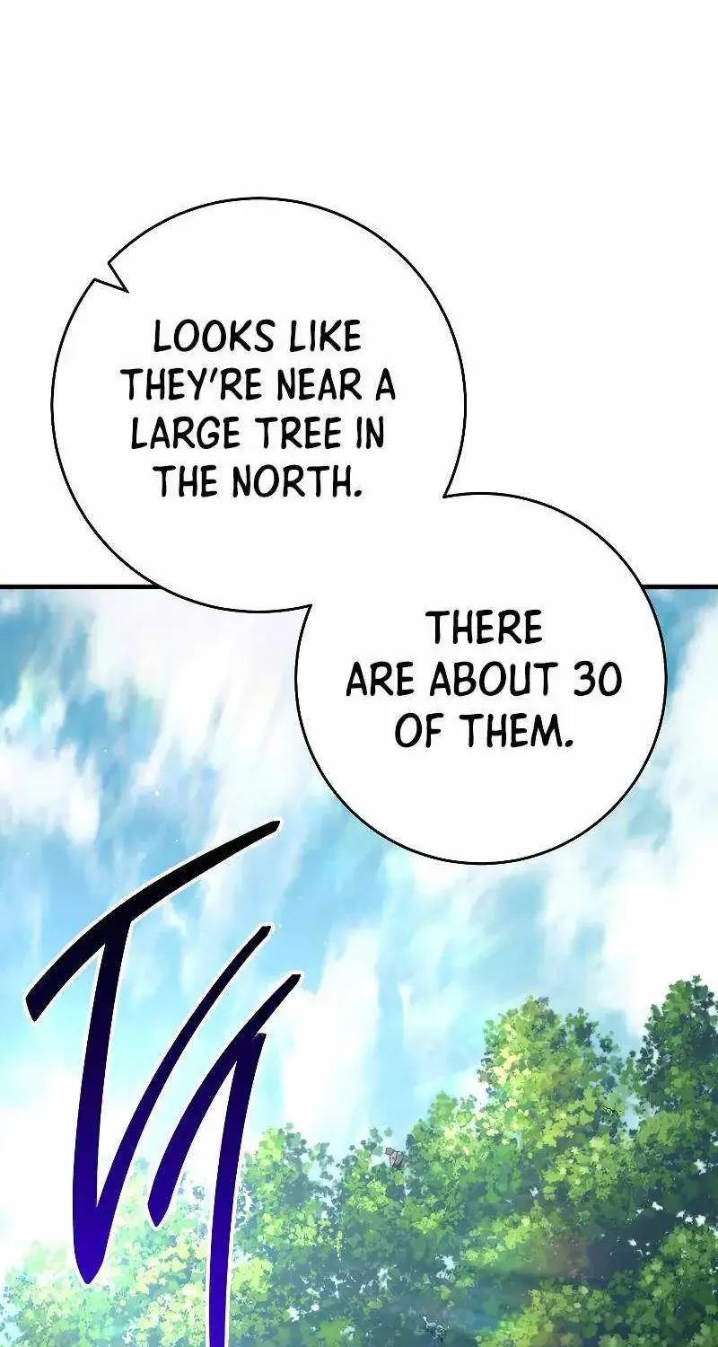 Chapter 119 — page 119