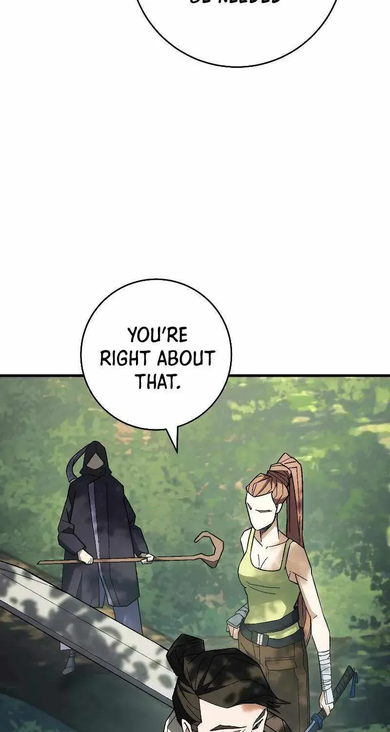 Chapter 119 — page 126