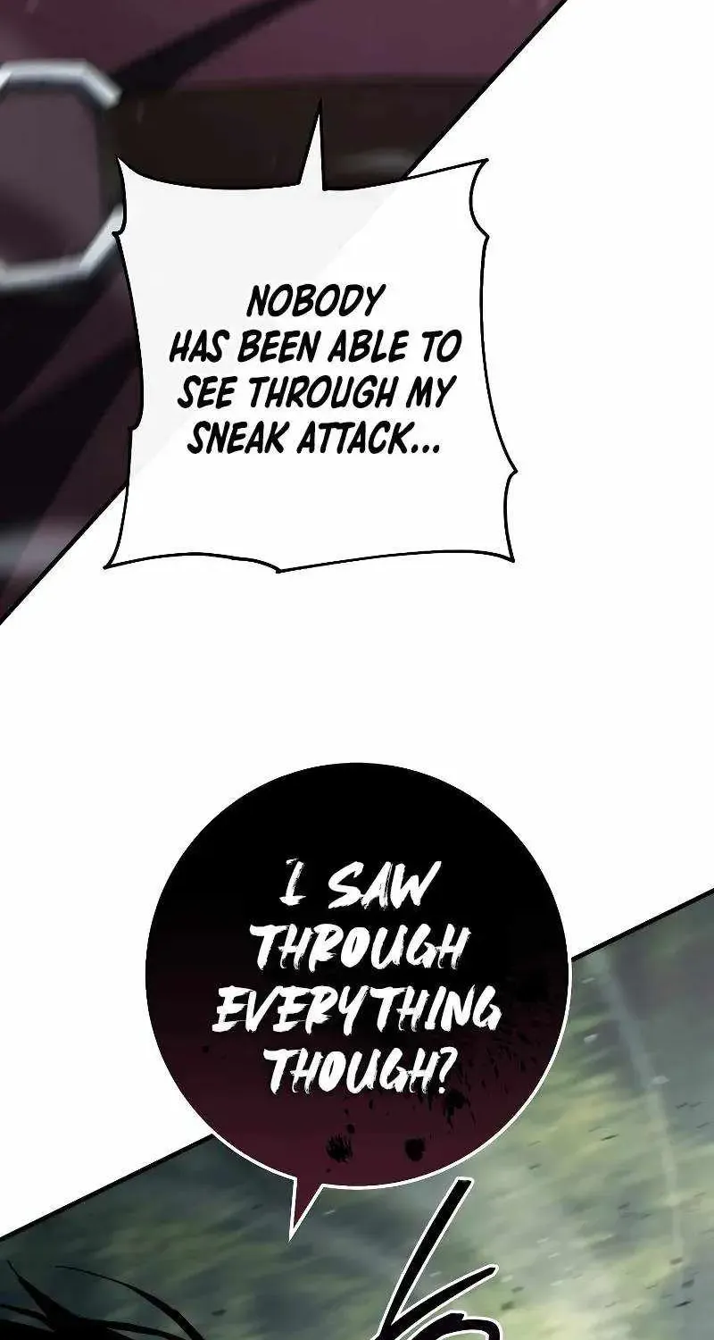 Chapter 119 — page 22