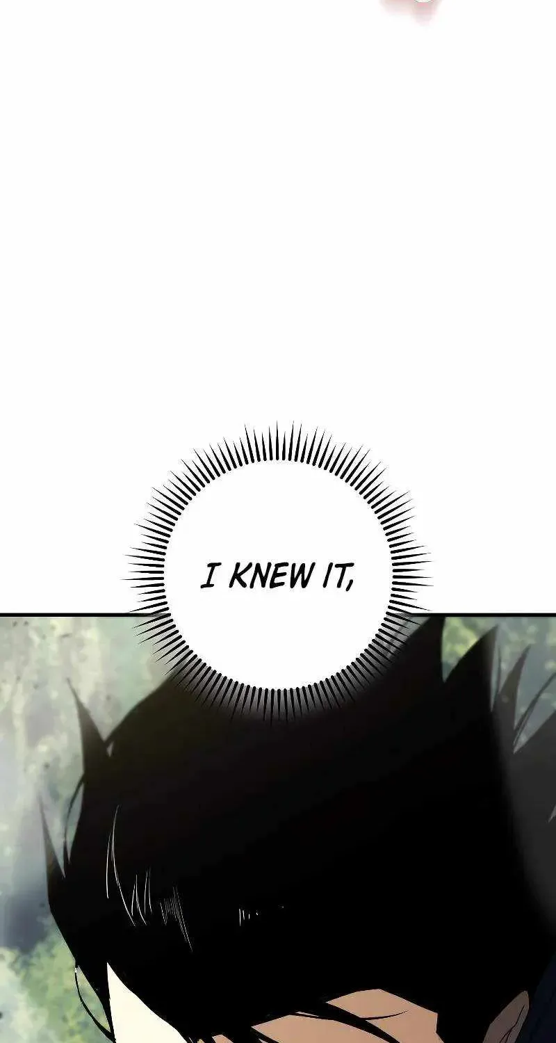 Chapter 119 — page 26