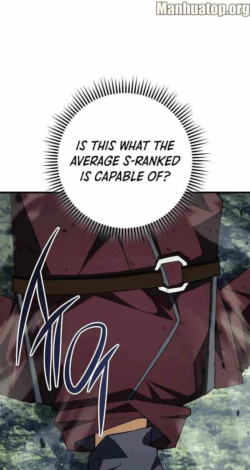 Chapter 119 — page 28